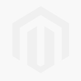 procenter